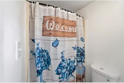 5424 E Sierra Circle, Dayton, OH 45414 - Photo 31