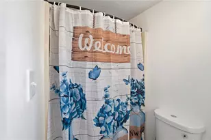 5424 E Sierra Circle, Dayton, OH 45414 - Photo 31