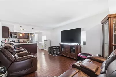 5424 E Sierra Circle, Dayton, OH 45414 - Photo 13