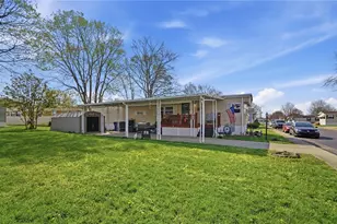 5424 E Sierra Circle, Dayton, OH 45414 - Photo 3