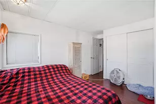 5424 E Sierra Circle, Dayton, OH 45414 - Photo 27