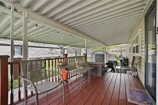 5424 E Sierra Circle, Dayton, OH 45414 - Photo 5