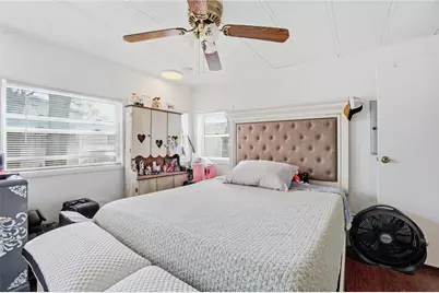 5424 E Sierra Circle, Dayton, OH 45414 - Photo 19