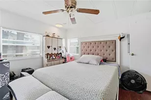 5424 E Sierra Circle, Dayton, OH 45414 - Photo 19