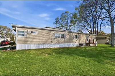 5424 E Sierra Circle, Dayton, OH 45414 - Photo 33