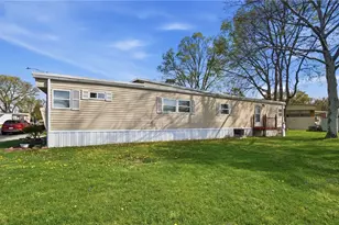 5424 E Sierra Circle, Dayton, OH 45414 - Photo 33