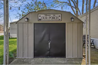 5424 E Sierra Circle, Dayton, OH 45414 - Photo 9