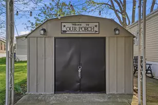 5424 E Sierra Circle, Dayton, OH 45414 - Photo 9