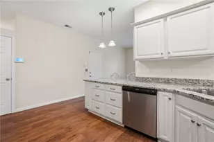 1324 Rosalind Dr, Miamisburg, OH 45342 - Photo 13