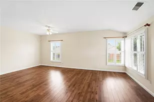 1324 Rosalind Dr, Miamisburg, OH 45342 - Photo 3