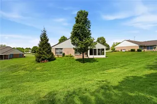 1324 Rosalind Dr, Miamisburg, OH 45342 - Photo 35