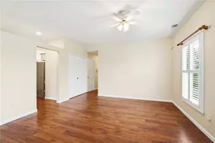 1324 Rosalind Dr, Miamisburg, OH 45342 - Photo 7