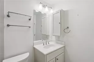 1324 Rosalind Dr, Miamisburg, OH 45342 - Photo 29