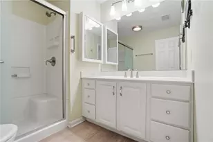 1324 Rosalind Dr, Miamisburg, OH 45342 - Photo 25
