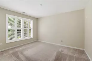 1324 Rosalind Dr, Miamisburg, OH 45342 - Photo 27