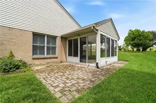 1324 Rosalind Dr, Miamisburg, OH 45342 - Photo 37