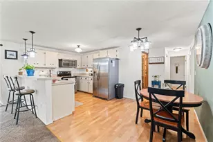 5454 Johannsen Ave, Huber Heights, OH 45424 - Photo 11
