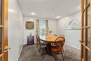 5454 Johannsen Ave, Huber Heights, OH 45424 - Photo 21