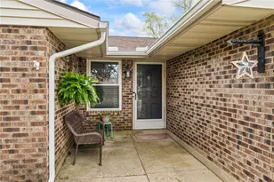 5454 Johannsen Ave, Huber Heights, OH 45424 - Photo 5