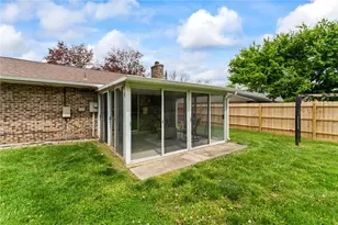 5454 Johannsen Ave, Huber Heights, OH 45424 - Photo 47