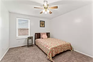 5454 Johannsen Ave, Huber Heights, OH 45424 - Photo 25