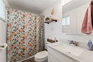 5454 Johannsen Ave, Huber Heights, OH 45424 - Photo 37