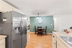 5454 Johannsen Ave, Huber Heights, OH 45424 - Photo 15