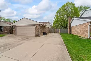 5454 Johannsen Ave, Huber Heights, OH 45424 - Photo 43