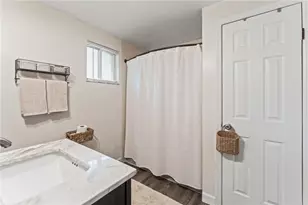 5454 Johannsen Ave, Huber Heights, OH 45424 - Photo 31