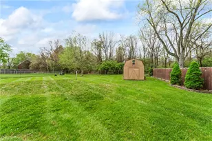 5454 Johannsen Ave, Huber Heights, OH 45424 - Photo 45