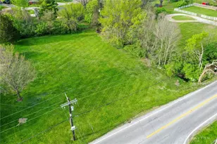 00 W Franklin St, Bellbrook, OH 45305 - Photo 1