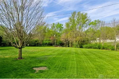 00 W Franklin Street, Bellbrook, OH 45305 - Photo 7