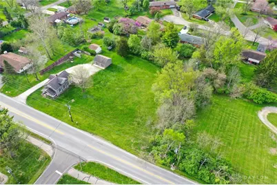 00 W Franklin Street, Bellbrook, OH 45305 - Photo 11