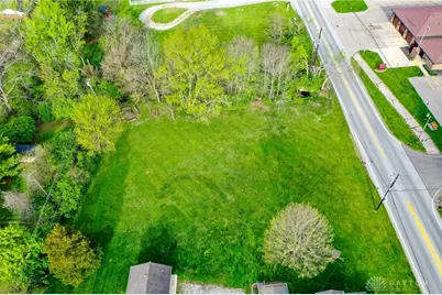 00 W Franklin Street, Bellbrook, OH 45305 - Photo 15