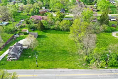 00 W Franklin Street, Bellbrook, OH 45305 - Photo 9