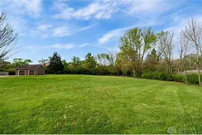 00 W Franklin Street, Bellbrook, OH 45305 - Photo 5