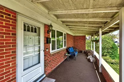 103 Ranchview Drive, Vandalia, OH 45377 - Photo 5