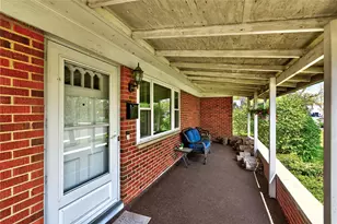 103 Ranchview Dr, Vandalia, OH 45377 - Photo 5