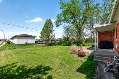 103 Ranchview Drive, Vandalia, OH 45377 - Photo 31