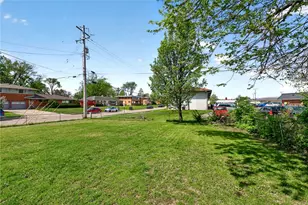 103 Ranchview Dr, Vandalia, OH 45377 - Photo 33