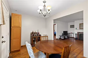 103 Ranchview Dr, Vandalia, OH 45377 - Photo 15