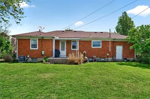 103 Ranchview Dr, Vandalia, OH 45377 - Photo 35