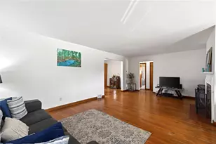 103 Ranchview Dr, Vandalia, OH 45377 - Photo 7