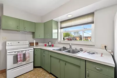 103 Ranchview Drive, Vandalia, OH 45377 - Photo 17