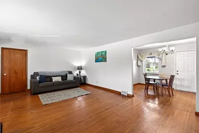 103 Ranchview Drive, Vandalia, OH 45377 - Photo 11