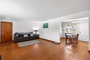 103 Ranchview Dr, Vandalia, OH 45377 - Photo 11