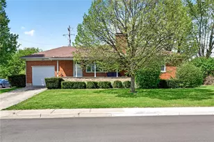 103 Ranchview Dr, Vandalia, OH 45377 - Photo 3