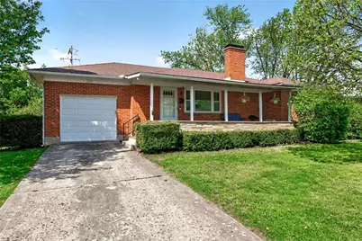 103 Ranchview Drive, Vandalia, OH 45377 - Photo 1