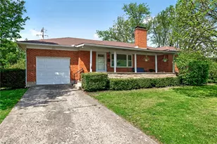 103 Ranchview Dr, Vandalia, OH 45377 - Photo 1