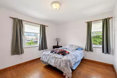 103 Ranchview Drive, Vandalia, OH 45377 - Photo 23